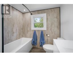 9 O BRIEN DRIVE - 37