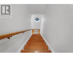 9 O BRIEN DRIVE - 38