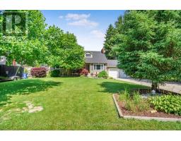 9 O BRIEN DRIVE - 4