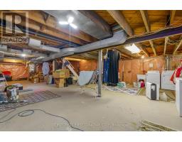 9 O BRIEN DRIVE - 41