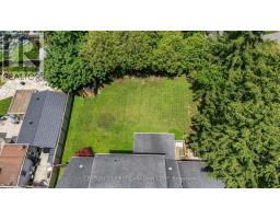 9 O BRIEN DRIVE - 43