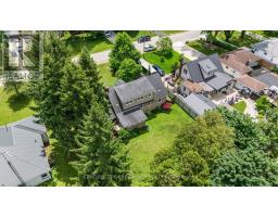 9 O BRIEN DRIVE - 44