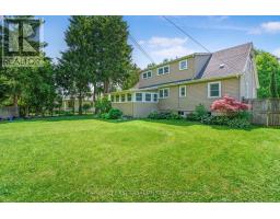 9 O BRIEN DRIVE - 45