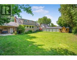 9 O BRIEN DRIVE - 46