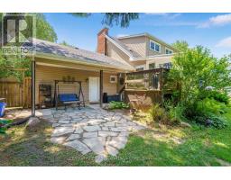 9 O BRIEN DRIVE - 47