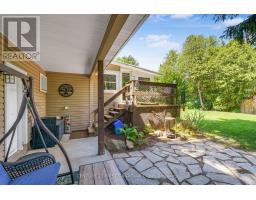 9 O BRIEN DRIVE - 48