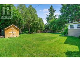 9 O BRIEN DRIVE - 49
