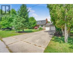9 O BRIEN DRIVE - 5