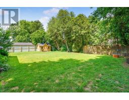 9 O BRIEN DRIVE - 50