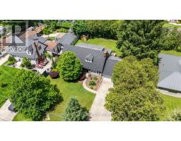 9 O BRIEN DRIVE - 6