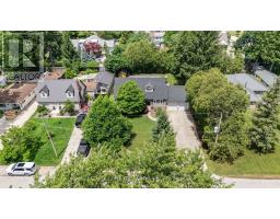 9 O BRIEN DRIVE - 7