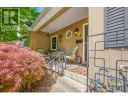 9 O BRIEN DRIVE - 8