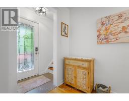 9 O BRIEN DRIVE - 9