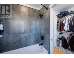 401 - 280 QUEENS AVENUE S - 10