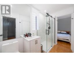 401 - 280 QUEENS AVENUE S - 12