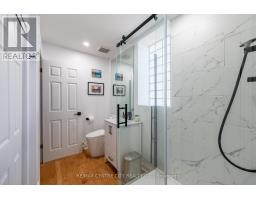 401 - 280 QUEENS AVENUE S - 13