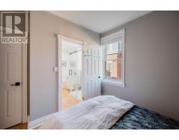 401 - 280 QUEENS AVENUE S - 14