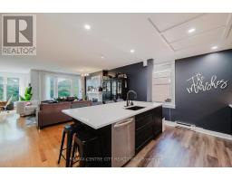 401 - 280 QUEENS AVENUE S - 15