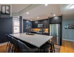 401 - 280 QUEENS AVENUE S - 16