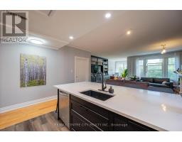401 - 280 QUEENS AVENUE S - 18