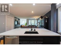 401 - 280 QUEENS AVENUE S - 19