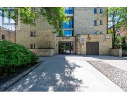 401 - 280 QUEENS AVENUE S - 2
