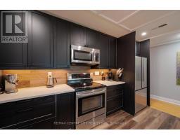 401 - 280 QUEENS AVENUE S - 20