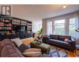 401 - 280 QUEENS AVENUE S - 21