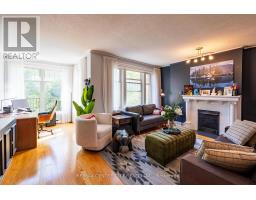 401 - 280 QUEENS AVENUE S - 22