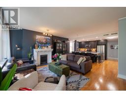 401 - 280 QUEENS AVENUE S - 23