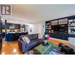 401 - 280 QUEENS AVENUE S - 24