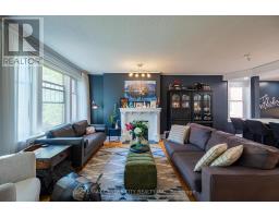 401 - 280 QUEENS AVENUE S - 25