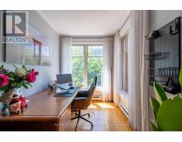 401 - 280 QUEENS AVENUE S - 26