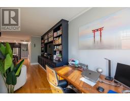 401 - 280 QUEENS AVENUE S - 27