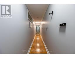 401 - 280 QUEENS AVENUE S - 28