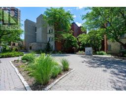 401 - 280 QUEENS AVENUE S - 29