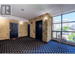 401 - 280 QUEENS AVENUE S - 3
