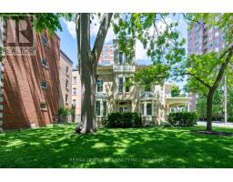401 - 280 QUEENS AVENUE S - 31
