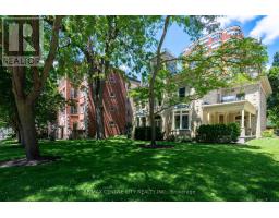 401 - 280 QUEENS AVENUE S - 32