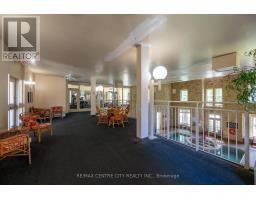 401 - 280 QUEENS AVENUE S - 35