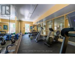 401 - 280 QUEENS AVENUE S - 36