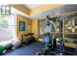 401 - 280 QUEENS AVENUE S - 38