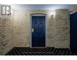 401 - 280 QUEENS AVENUE S - 4