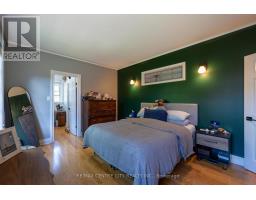 401 - 280 QUEENS AVENUE S - 5