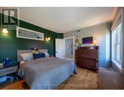 401 - 280 QUEENS AVENUE S - 6