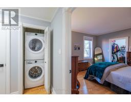 401 - 280 QUEENS AVENUE S - 7