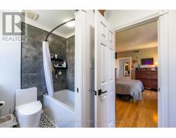 401 - 280 QUEENS AVENUE S - 8