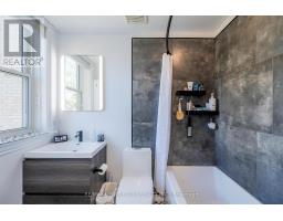 401 - 280 QUEENS AVENUE S - 9