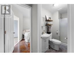 1032 TRAFALGAR STREET - 12