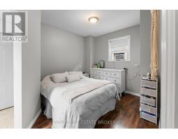 1032 TRAFALGAR STREET - 14